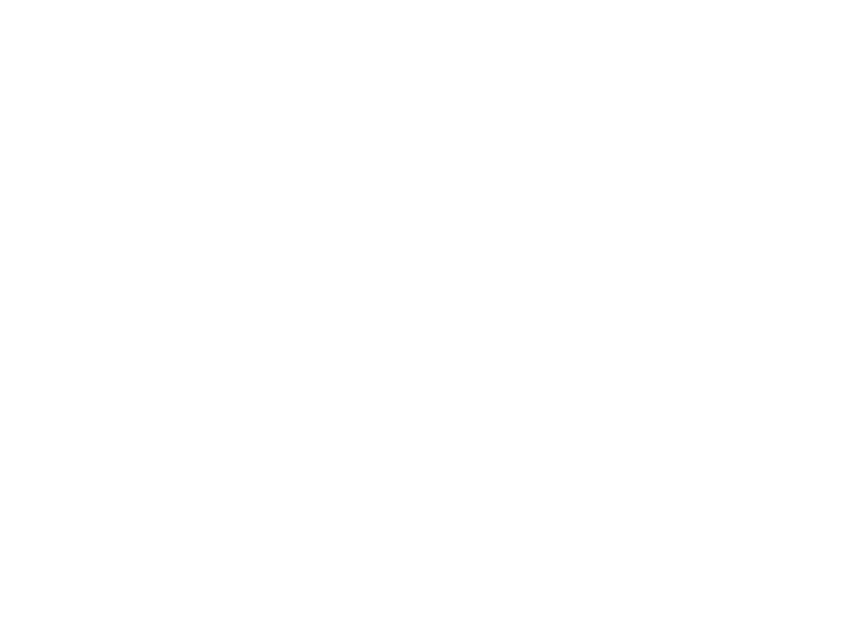 Carolina Foothills Real Estate