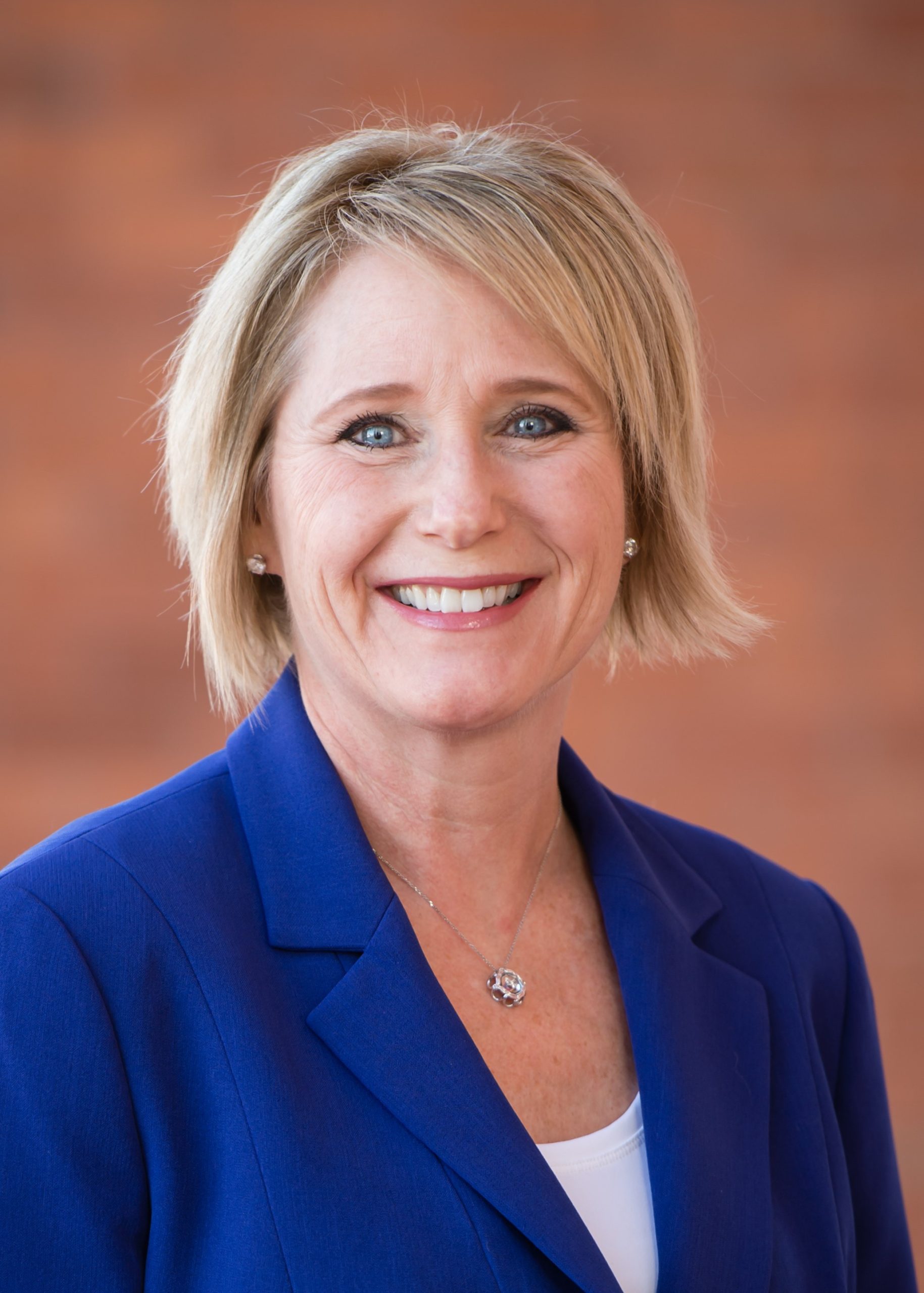 Leslie Doss Carolina Foothills Real Estate